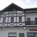 Магазин „Майстор Еленко“ (bg) in Kostinbrod city