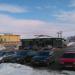 Кафе-бар Skyy bar (bg) in Kostinbrod city