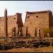 Tempio di Luxor