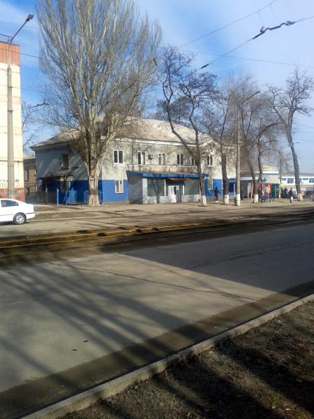 Семейная клиника гинекология отзывы
