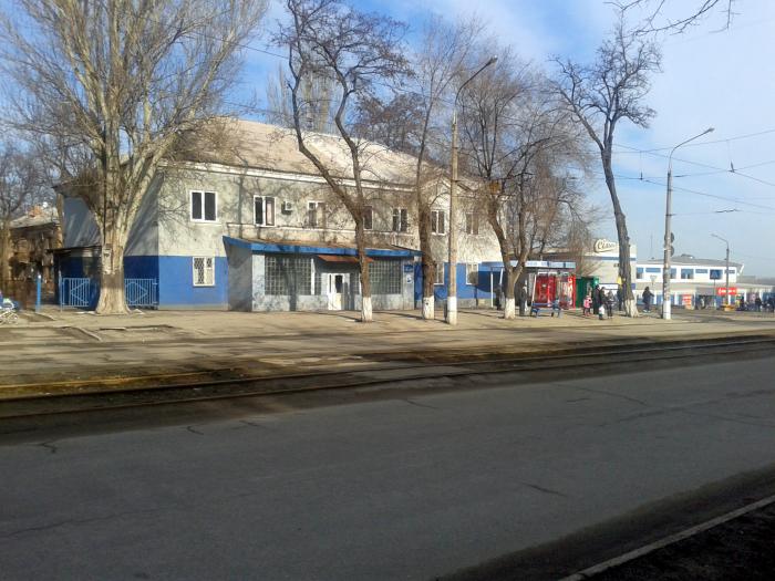 Пластика груди клиники волгограда
