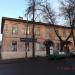 ул. Карла Маркса, 4 в городе Псков