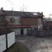 Бывший дом купца Селезнёва в городе Псков