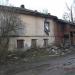 Школьная ул., 21 в городе Псков