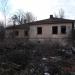 Школьная ул., 21 в городе Псков