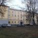ул. Леона Поземского, 44 в городе Псков