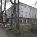 Прокуратура Псковского района в городе Псков
