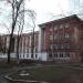 Специальная (коррекционная) общеобразовательная школа № 6 в городе Псков