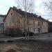 Московская ул., 4 в городе Псков