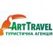 Туристичне агентство ArtTravel в місті Київ