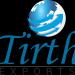 Tirth Exim in Rajkot city