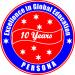 Persona - The Complete English Academy in Jalandhar city