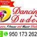 Dancing Dudes - Dance, Fitness and Music Studio in Jalandhar city
