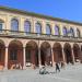 Teatro Comunale di Bologna