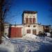 ТП в городе Череповец