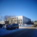 Заречная ул., 2 в городе Череповец