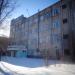 ул. Гоголя, 47 корпус 1 в городе Череповец