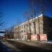 Центр Рекламных Технологий в городе Череповец