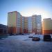 Красная ул., 3в в городе Череповец
