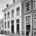 Monumentaal huis in Utrecht (Agglomeratie) city