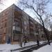 ул. Павла Мочалова (ru), 7 in Nizhny Novgorod city