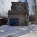 Трансформаторная подстанция ТП-3023 (ru) in Nizhny Novgorod city