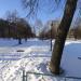 Сквер им. дважды Героя Советского Союза В.Г. Рязанова (ru) in Nizhny Novgorod city