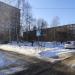 Детская площадка (ru) in Nizhny Novgorod city