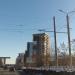 Жилой комплекс «Подсолнухи-2» в городе Челябинск