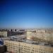 23-й микрорайон в городе Череповец