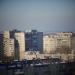 ул. Командарма Белова, 33 в городе Череповец