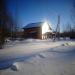 128-й микрорайон в городе Череповец