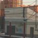 Трансформаторная подстанция в городе Реутов