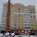 ул. Бакунина, 15 в городе Тверь