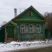 ул. Бакунина, 11А в городе Тверь