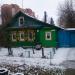 7-я ул. Красной Слободы, 2 в городе Тверь