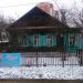 7-я ул. Красной Слободы, 8 в городе Тверь
