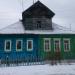 2-й пер. Красной Слободы, 26/21 в городе Тверь