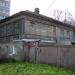 Klementyevskaya ulitsa, 50/42 in Sergiyev Posad city