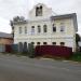 Bolotnaya ulitsa, 44 in Sergiyev Posad city