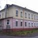 Kooperativnaya ulitsa, 35 in Sergiyev Posad city
