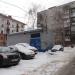 ТП-3528 в городе Нижний Новгород