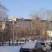 ул. Чугурина, 5 в городе Нижний Новгород