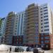 ул. Максима Горького, 54 в городе Уфа