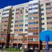 ул. Максима Горького, 52 в городе Уфа