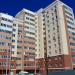 ул. Максима Горького, 52 в городе Уфа