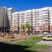 ул. Максима Горького, 56 в городе Уфа