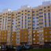 ул. Мира, 46 в городе Уфа