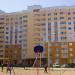 ул. Мира, 46 в городе Уфа