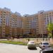 ул. Мира, 46 в городе Уфа